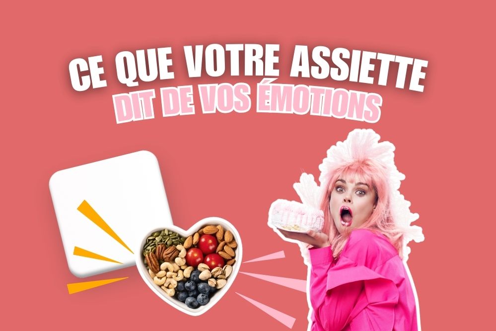 Ce-que-votre-assiette-dit-de-vos-emotions Alimentation et bien-être émotionnel - Impact des choix alimentaires sur votre humeur