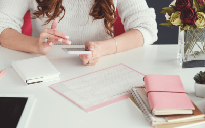 Réseaux sociaux : utile pour vendre ?