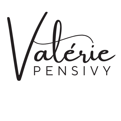 Valérie Pensivy - Consultante croissance carrière & business